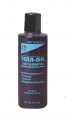 Shampoos